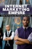 Thumbnail Internet Marketing Empire Thumbnail Internet Marketing Empire